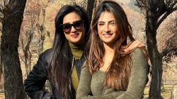Shweta Tiwari’s parenting rules for daughter Palak: Financial responsibility, curfews and more