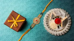 Raksha Bandhan: It’s 2025, and these rituals make zero sense; They need to retire