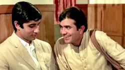This superstar once fought with income tax officer over Rs 45 lakh overdue tax