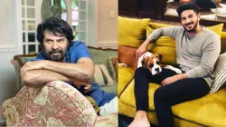 Mammootty-Dulquer Salmaan’s Kochi home costs Rs 4 crore, but here’s how much you need to pay for a night here