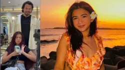 Here’s how much influencer Apoorva Mukhija spent on her her makeover; It includes teeth whitening and IV drips