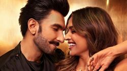 Step inside Deepika Padukone and Ranveer Singh’s Rs 100 cr home in Mumbai; The sea view is unmissable!