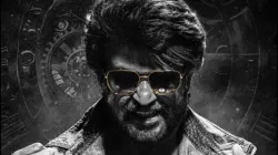 Rajinikanth smashes another record; Coolie becomes first Tamil film to cross USD 2 million in US advance booking