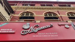Savour a plate of history at these 11 pre-Independence eateries across India