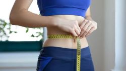 ‘Brutal truths’ about weight loss and diet, from a health coach; Coffee lovers, pay attention!