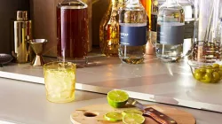 Fight Dry day woes by stocking up your home bar with these 11 spirits before the Independence Day long weekend