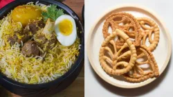 10 Indian dishes that put us on the global map and made us proud