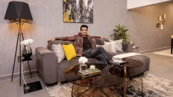 Sonu Sood sells his Mumbai luxury apartment for Rs 8.1 crore. Here’s how much he bought it for in 2012
