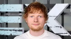 Ed Sheeran thinks this luxury car is his ‘worst purchase’; Here’s how much it costs