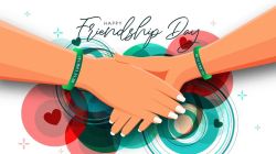 From Orkut testimonials to Instagram wishes, how Friendship Day wishes and greetings in India evolved over time