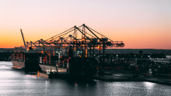 India-Australia trade deal: 11th round of CECA concludes