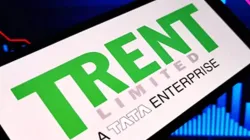 Trent in spotlight: Why Jefferies raises target but remains cautious — 3 ‘must-know’ insights