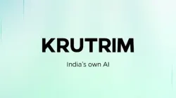 Cloudera inks deal with Krutrim to bolster AI offerings