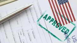 ‘Denied to approved in 7 days’: Filipino graduate shares US B1/B2 visa acceptance ‘miracle story’