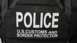 ‘If you enter US illegally, you will be apprehended’: Border Patrol’s ‘clear’ warning following 2 Indians’ arrest
