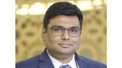 ‘Stick to moderate duration bonds, ‘ says Anurag Mittal