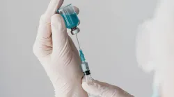 Pfizer launches new single-shot pneumococcal vaccine in India — Are you in the high-risk group?  