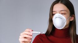 Valley Fever alert in California! Cases could break 2024 records, expert shares precautionary measures
