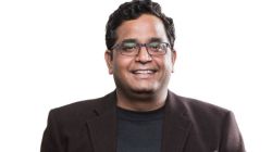 Paytm founder recalls engineering college trauma on Kapil’s Netflix show: ‘I turned from a topper to backbencher’