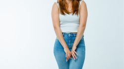 What is Ozempic Vulva? The rare side effect women are experiencing after using the popular weight loss drug