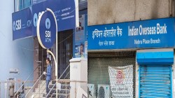 SBI, Indian Overseas Bank cut MCLR across tenures