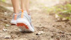 Struggling with knee pain? Doctor recommends THIS simple exercise to ease discomfort 