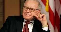 Warren Buffet turns 95: Billionaire spends $0 on fitness, follows these unconventional eating habits 