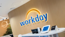 Cybercriminals hit Workday database, similar to attacks on Google and Cisco