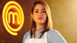 Who was Yanin Campos? TikToker, MasterChef alum dies at 38 after fatal car crash