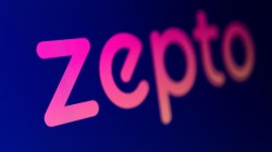 Zepto starts checkout rejig to counter dark patterns 