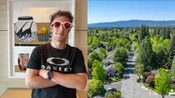 Zuckerberg is trying to woo $110M neighbourhood he’s ‘disrupted’ with ‘apology baskets’