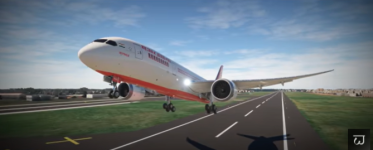 air india, air india crash, ai 171, ai 171 plane, air india ahmedabad, ahmedabad plane crash, ai crash