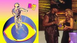 2025 MTV VMAs: When and where to watch; check full lineup, live streaming details