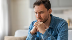 26-year-old opens up on middle-class trap, says 'feels like I am still broke'