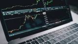 Stocks to watch today, September 03