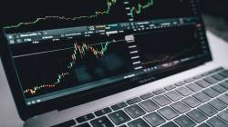 From Indus Towers, TCS, JSW Cement to Yes Bank- Here are 12 stocks to watch