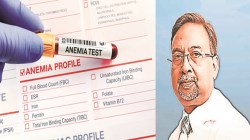 Concerns with iron deficiency beyond anemia: Dr Rakesh Gupta explains risks, causes and warning signs