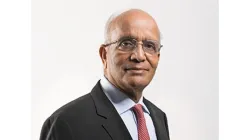 Small car prices will come down by 9%: RC Bhargava