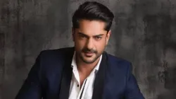 TV actor Ashish Kapoor sent to 14 day judicial custody by court on rape charges