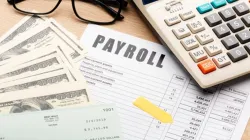 Last DA hike in 7th Pay Commission: Central govt employees set for salary boost ahead of Diwali – Check likely increase