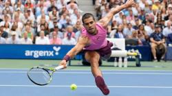 Alcaraz vs Djokovic Live Score: Carlos Alcaraz beats Novak Djokovic to reach US Open final