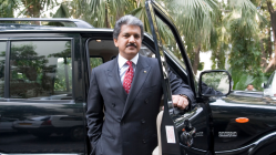 Anand Mahindra hails 82-year-old Kittammal as Monday motivation, says ‘she’s a reminder that it’s…’