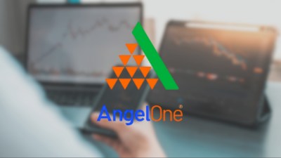 Why is JM Financial betting on Angel One: 3 big factors fuelling the ‘Buy’ call