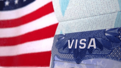‘Can’t take more than…’: Man and wife’s B1/B2 visa rejection shatters FIFA World Cup dream