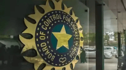 BCCI invites fresh bids for Team India title sponsorship after Dream11 exit, says ‘bidder should not be engaged in…’