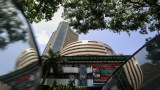 Are NSE and BSE open today, September 05