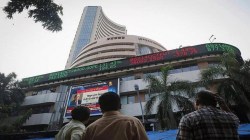 We don’t need no ‘foreign investor’