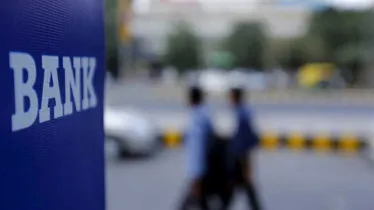 GST Rate Cuts to Boost Credit Demand as Consumers Gain More Disposable Income. (Image Source: Reuters)