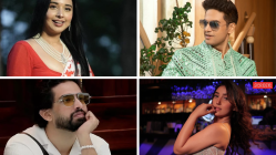 Bigg Boss 19: Check net worth of Tanya Mittal, Amaal Mallik, Gaurav Khanna, Ashnoor Kaur, and others