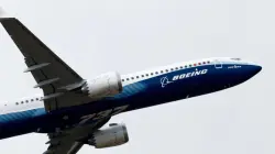 Boeing 737 Max crashes: Families of crash victims urge judge to reject Boeing settlement, demand trial